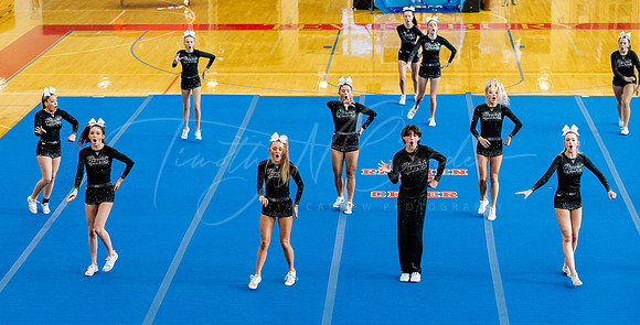 Tewksbury Cheer Invitational 2022_2022-10-16_01-11-28_DT7T6735_@TimCardew_2022