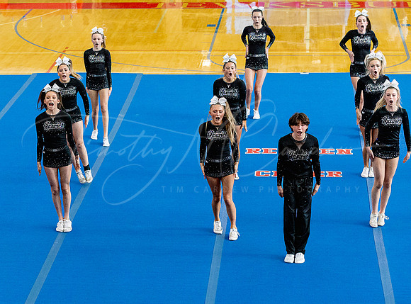 Tewksbury Cheer Invitational 2022_2022-10-16_01-11-29_DT7T6739_@TimCardew_2022