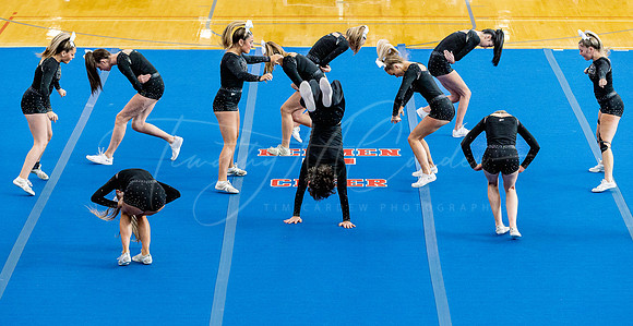 Tewksbury Cheer Invitational 2022_2022-10-16_01-11-31_DT7T6745_@TimCardew_2022