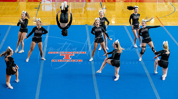 Tewksbury Cheer Invitational 2022_2022-10-16_01-11-32_DT7T6752_@TimCardew_2022