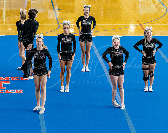 Tewksbury Cheer Invitational 2022_2022-10-16_01-11-36_DT7T6773_@TimCardew_2022