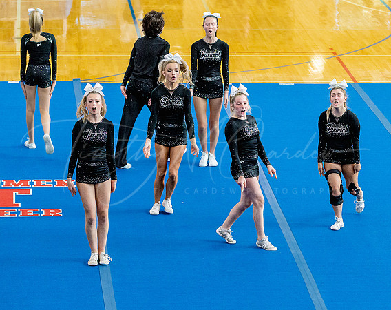 Tewksbury Cheer Invitational 2022_2022-10-16_01-11-36_DT7T6775_@TimCardew_2022