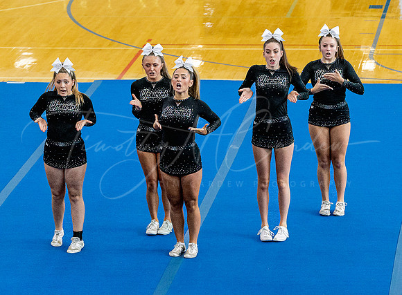 Tewksbury Cheer Invitational 2022_2022-10-16_01-11-40_DT7T6789_@TimCardew_2022