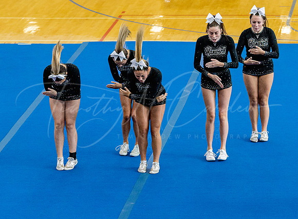 Tewksbury Cheer Invitational 2022_2022-10-16_01-11-40_DT7T6792_@TimCardew_2022