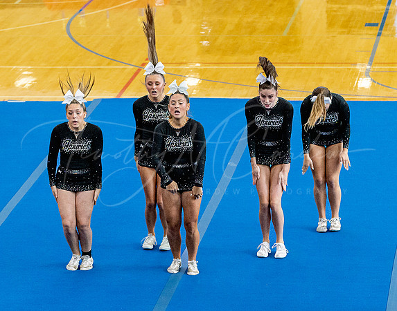 Tewksbury Cheer Invitational 2022_2022-10-16_01-11-41_DT7T6794_@TimCardew_2022