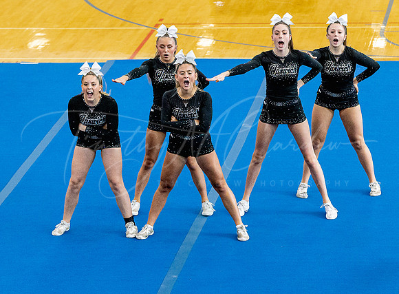 Tewksbury Cheer Invitational 2022_2022-10-16_01-11-42_DT7T6799_@TimCardew_2022