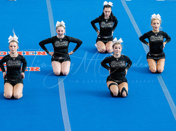 Tewksbury Cheer Invitational 2022_2022-10-16_01-11-47_DT7T6805_@TimCardew_2022
