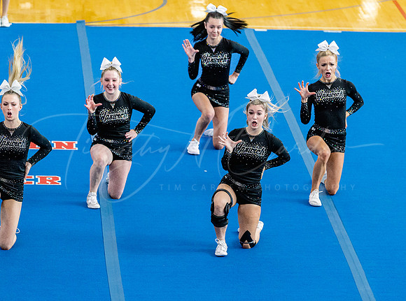 Tewksbury Cheer Invitational 2022_2022-10-16_01-11-48_DT7T6814_@TimCardew_2022