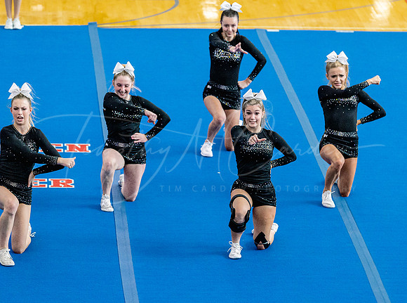 Tewksbury Cheer Invitational 2022_2022-10-16_01-11-48_DT7T6815_@TimCardew_2022