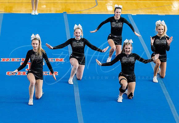 Tewksbury Cheer Invitational 2022_2022-10-16_01-11-49_DT7T6820_@TimCardew_2022