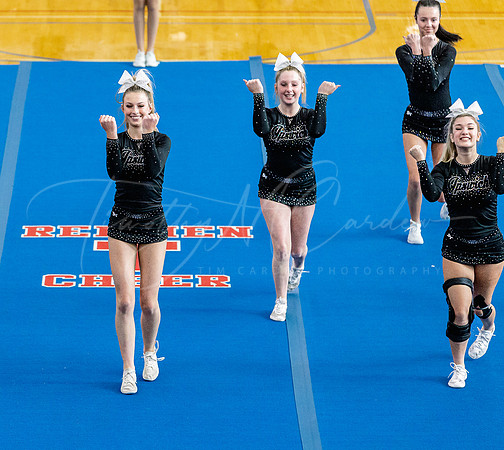 Tewksbury Cheer Invitational 2022_2022-10-16_01-11-50_DT7T6824_@TimCardew_2022