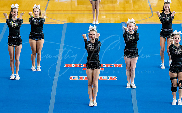 Tewksbury Cheer Invitational 2022_2022-10-16_01-11-50_DT7T6826_@TimCardew_2022