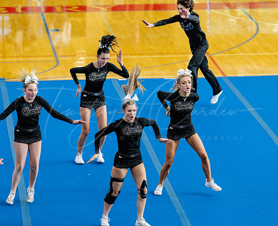 Tewksbury Cheer Invitational 2022_2022-10-16_01-11-52_DT7T6830_@TimCardew_2022