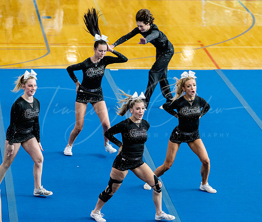 Tewksbury Cheer Invitational 2022_2022-10-16_01-11-53_DT7T6832_@TimCardew_2022