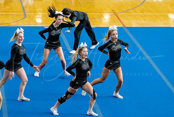 Tewksbury Cheer Invitational 2022_2022-10-16_01-11-53_DT7T6833_@TimCardew_2022