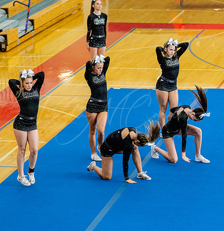Tewksbury Cheer Invitational 2022_2022-10-16_01-11-54_DT7T6838_@TimCardew_2022