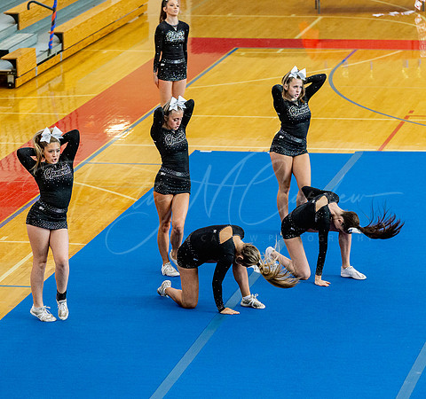 Tewksbury Cheer Invitational 2022_2022-10-16_01-11-54_DT7T6839_@TimCardew_2022