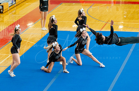 Tewksbury Cheer Invitational 2022_2022-10-16_01-11-55_DT7T6844_@TimCardew_2022
