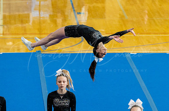 Tewksbury Cheer Invitational 2022_2022-10-16_01-12-01_DT7T6858_@TimCardew_2022