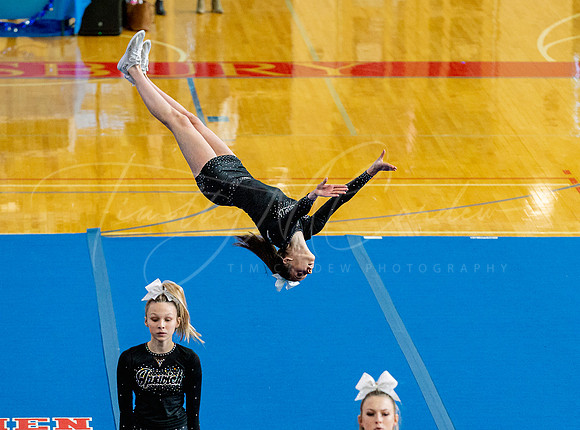 Tewksbury Cheer Invitational 2022_2022-10-16_01-12-01_DT7T6859_@TimCardew_2022