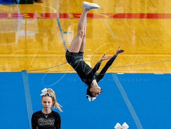Tewksbury Cheer Invitational 2022_2022-10-16_01-12-01_DT7T6860_@TimCardew_2022