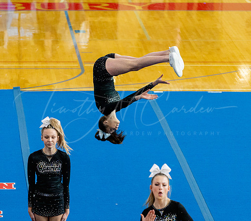 Tewksbury Cheer Invitational 2022_2022-10-16_01-12-01_DT7T6861_@TimCardew_2022