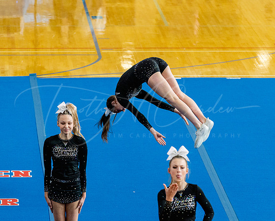 Tewksbury Cheer Invitational 2022_2022-10-16_01-12-01_DT7T6862_@TimCardew_2022