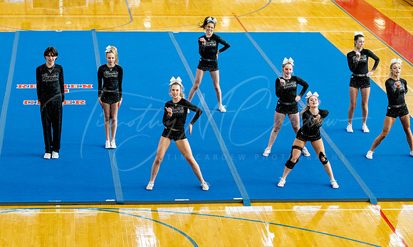 Tewksbury Cheer Invitational 2022_2022-10-16_01-12-03_DT7T6866_@TimCardew_2022