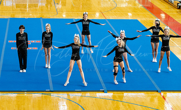 Tewksbury Cheer Invitational 2022_2022-10-16_01-12-04_DT7T6869_@TimCardew_2022