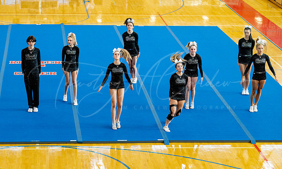 Tewksbury Cheer Invitational 2022_2022-10-16_01-12-04_DT7T6871_@TimCardew_2022