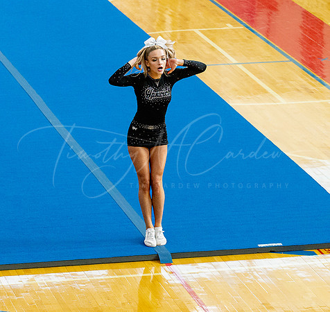 Tewksbury Cheer Invitational 2022_2022-10-16_01-12-06_DT7T6874_@TimCardew_2022