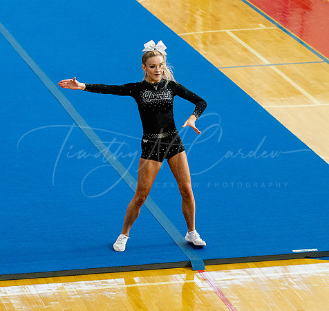 Tewksbury Cheer Invitational 2022_2022-10-16_01-12-07_DT7T6881_@TimCardew_2022