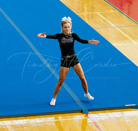 Tewksbury Cheer Invitational 2022_2022-10-16_01-12-07_DT7T6882_@TimCardew_2022