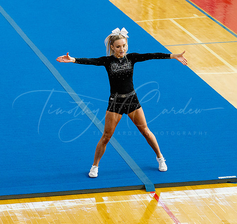Tewksbury Cheer Invitational 2022_2022-10-16_01-12-07_DT7T6883_@TimCardew_2022