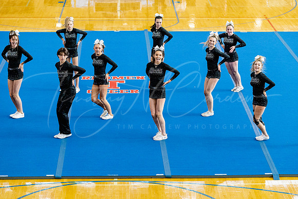 Tewksbury Cheer Invitational 2022_2022-10-16_01-12-11_DT7T6893_@TimCardew_2022