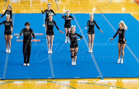 Tewksbury Cheer Invitational 2022_2022-10-16_01-12-13_DT7T6895_@TimCardew_2022