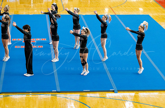 Tewksbury Cheer Invitational 2022_2022-10-16_01-12-14_DT7T6899_@TimCardew_2022