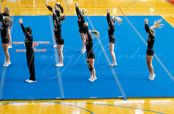 Tewksbury Cheer Invitational 2022_2022-10-16_01-12-14_DT7T6900_@TimCardew_2022