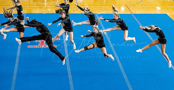 Tewksbury Cheer Invitational 2022_2022-10-16_01-12-15_DT7T6904_@TimCardew_2022
