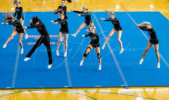 Tewksbury Cheer Invitational 2022_2022-10-16_01-12-15_DT7T6905_@TimCardew_2022