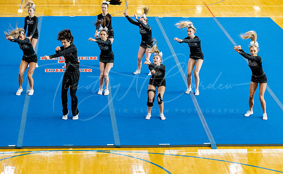 Tewksbury Cheer Invitational 2022_2022-10-16_01-12-15_DT7T6906_@TimCardew_2022