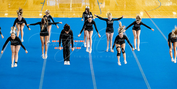 Tewksbury Cheer Invitational 2022_2022-10-16_01-12-16_DT7T6912_@TimCardew_2022