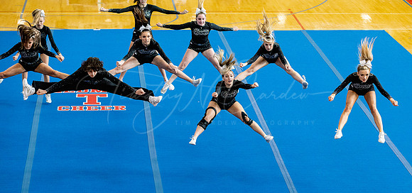 Tewksbury Cheer Invitational 2022_2022-10-16_01-12-16_DT7T6909_@TimCardew_2022