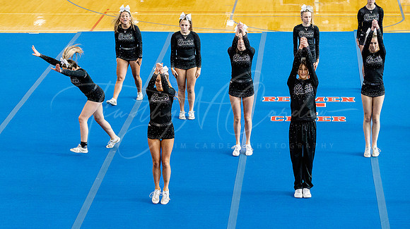 Tewksbury Cheer Invitational 2022_2022-10-16_01-12-21_DT7T6918_@TimCardew_2022