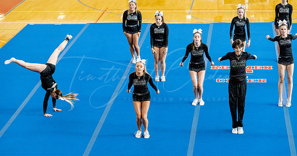 Tewksbury Cheer Invitational 2022_2022-10-16_01-12-21_DT7T6921_@TimCardew_2022