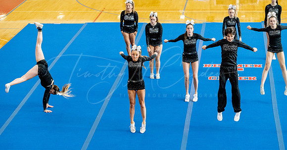 Tewksbury Cheer Invitational 2022_2022-10-16_01-12-21_DT7T6922_@TimCardew_2022