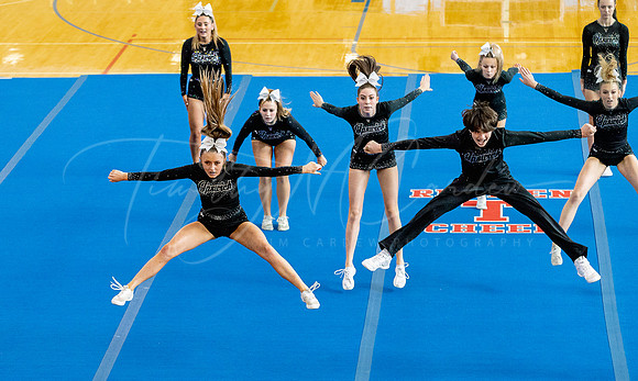 Tewksbury Cheer Invitational 2022_2022-10-16_01-12-22_DT7T6924_@TimCardew_2022