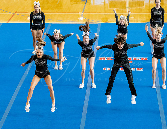 Tewksbury Cheer Invitational 2022_2022-10-16_01-12-22_DT7T6925_@TimCardew_2022