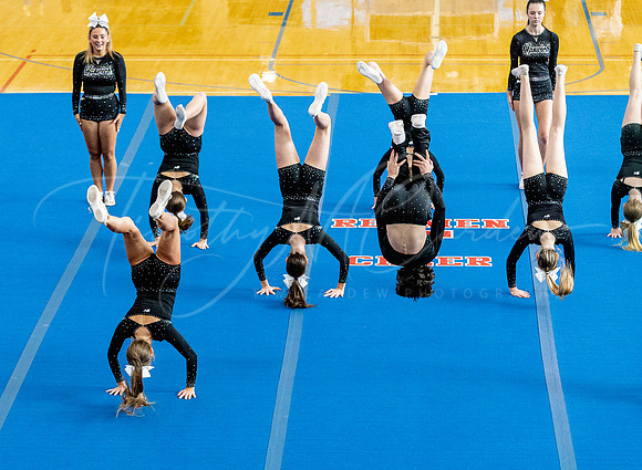Tewksbury Cheer Invitational 2022_2022-10-16_01-12-23_DT7T6927_@TimCardew_2022