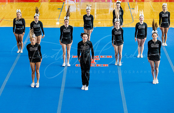 Tewksbury Cheer Invitational 2022_2022-10-16_01-12-24_DT7T6929_@TimCardew_2022